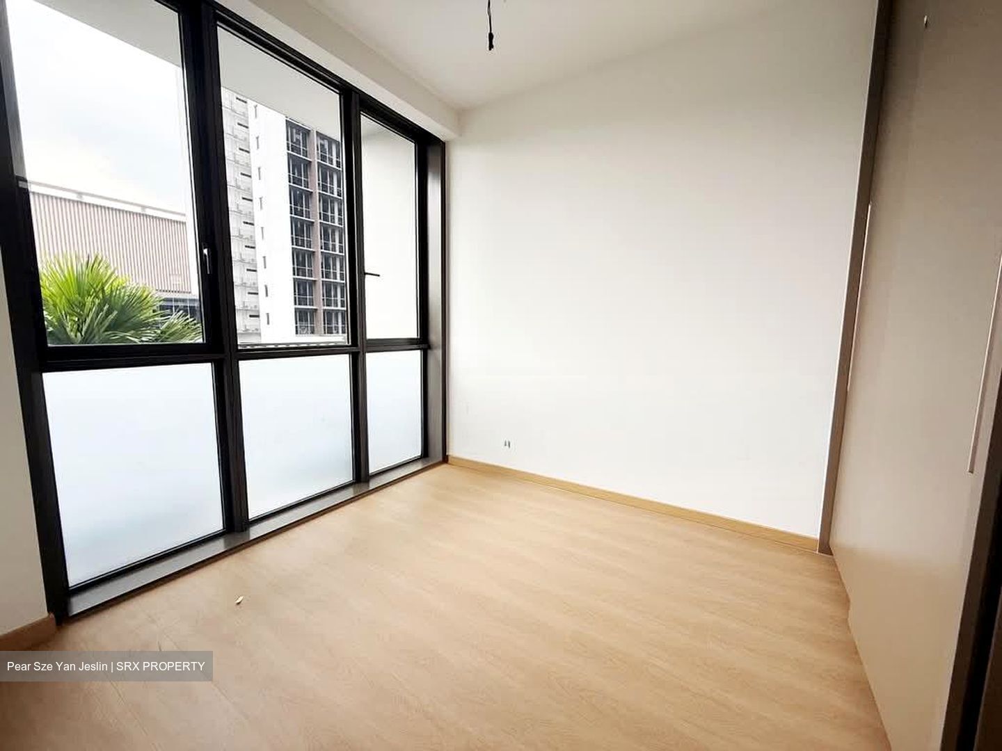 The Botany At Dairy Farm (D23), Condominium #542253071